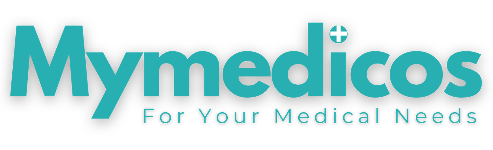 MyMedicos